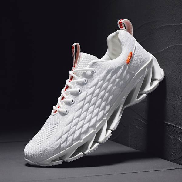 Sapatos Esportivos Masculinos