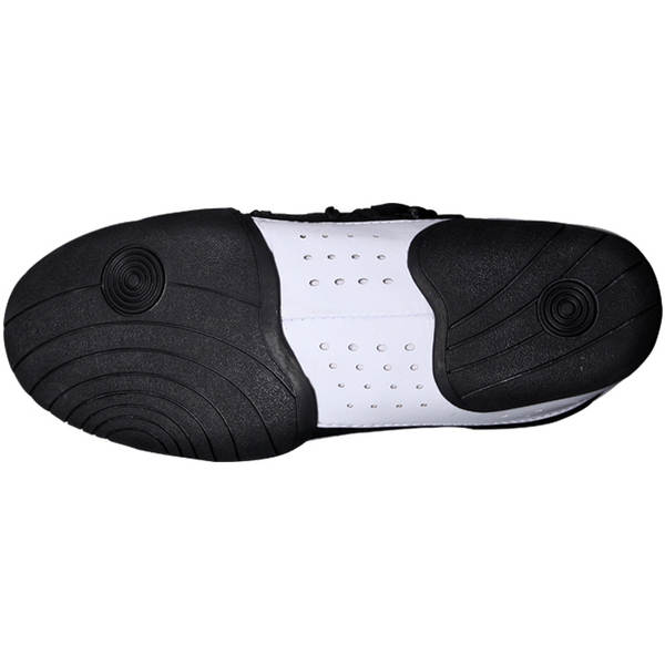 Sapatos de Treino de Taekwondo