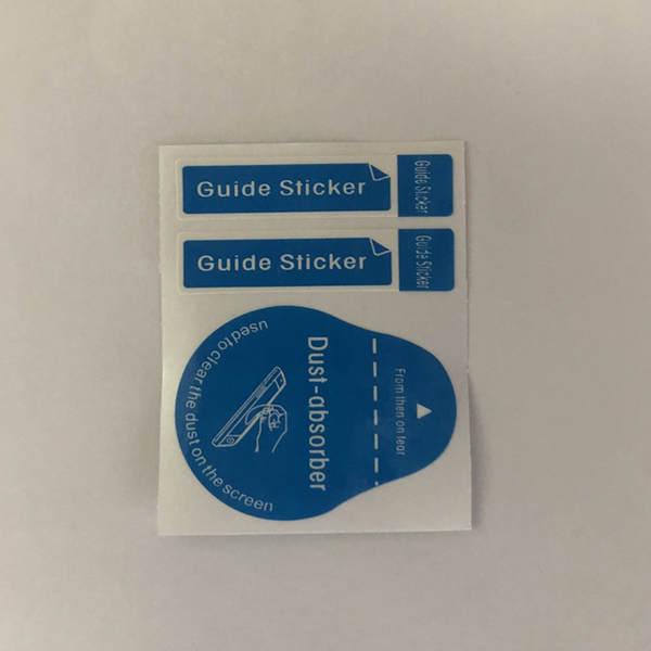 Kit de Limpeza para Celular