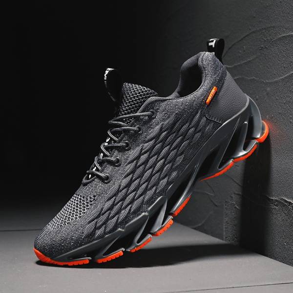 Sapatos Esportivos Masculinos