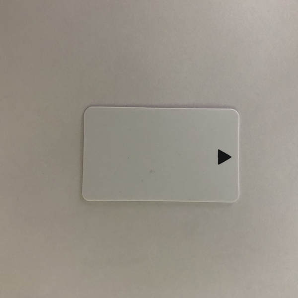 Kit de Limpeza para Celular