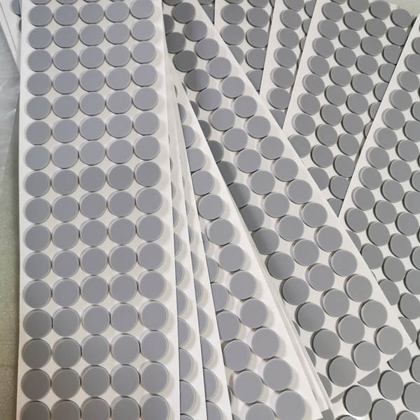 Suporte de Silicone para Celular