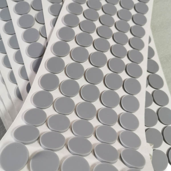 Suporte de Silicone para Celular