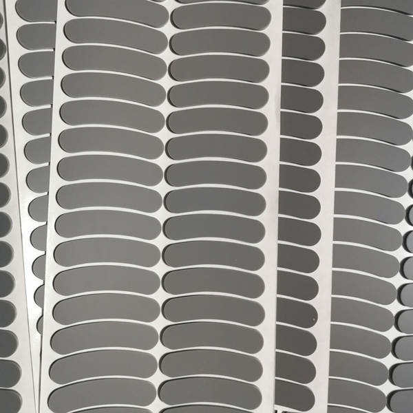 Suporte de Silicone para Celular