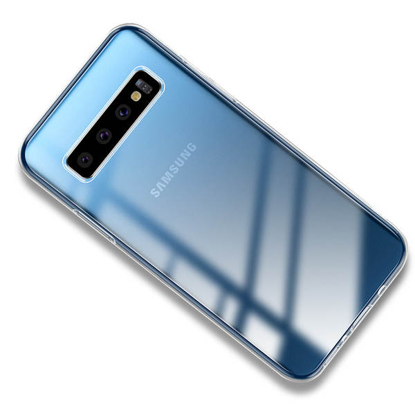 Aplicável ao Samsung S30 S23Ultra S25 S24+ Note10+ S22 Silicone S26