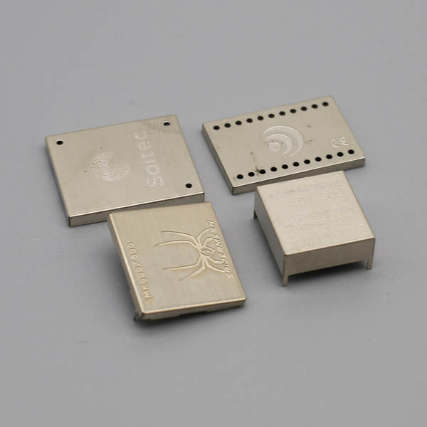 Protetor de Chip de Celular