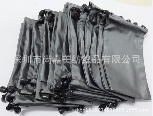 Bolsa de Carga Portátil Impermeável