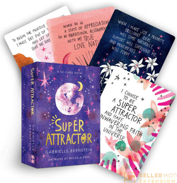 Cartas de Tarô