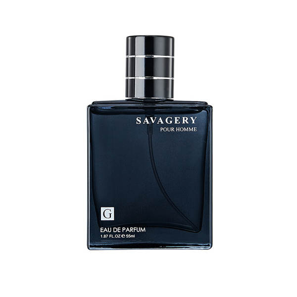 Perfume Masculino QSQG