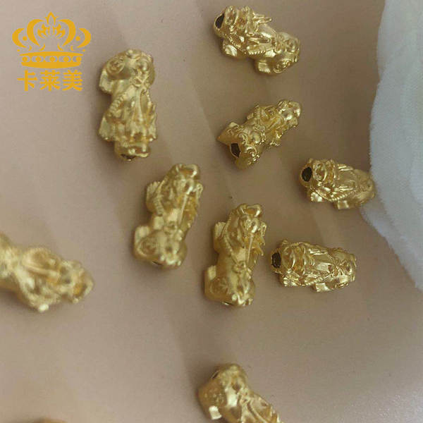 999 pés de ouro acessórios para homens e mulheres de transferência de joias cadeia 3D de ouro duro jóias de ouro atacado lojas de ouro