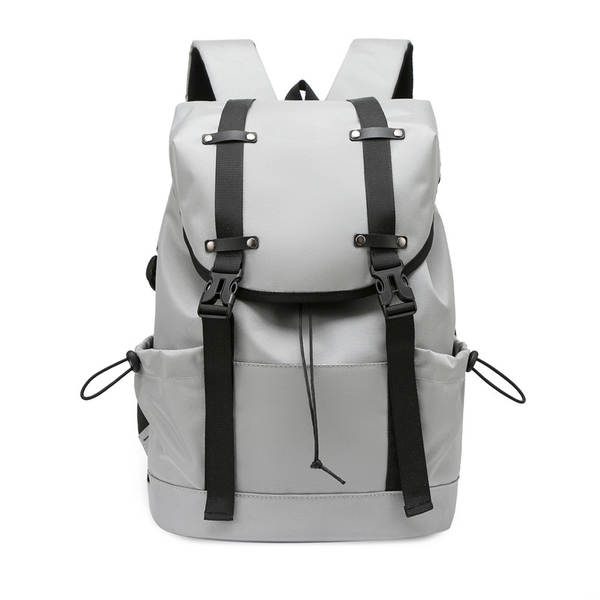 Mochila Escolar para Notebook