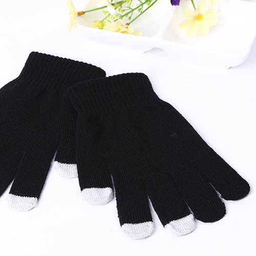 Luvas de Inverno para Celular
