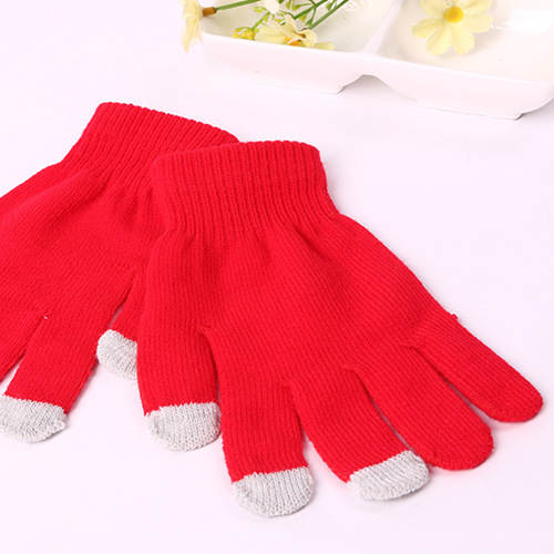 Luvas de Inverno para Celular