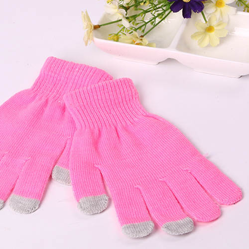 Luvas de Inverno para Celular