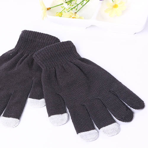 Luvas de Inverno para Celular