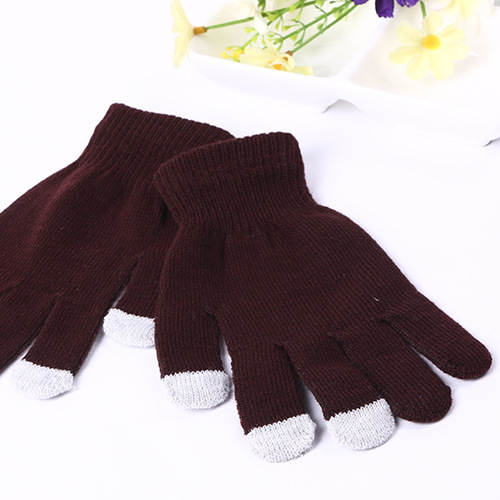 Luvas de Inverno para Celular