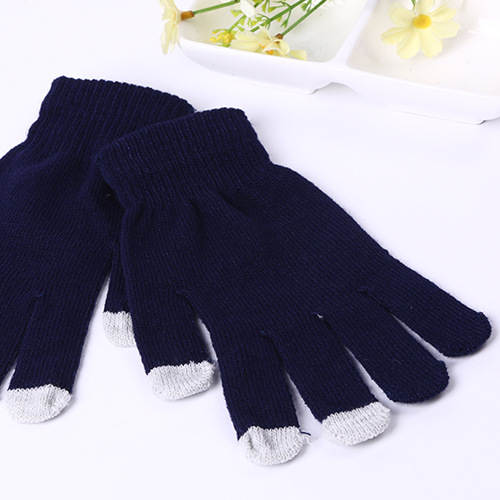 Luvas de Inverno para Celular