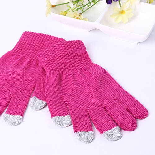 Luvas de Inverno para Celular