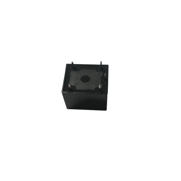 T73-DC24V-C-S Pequenos fabricantes de reprodutores de alta eficiência fornecem reprodutores de eletrodomésticos inteligentes 10A/15A
