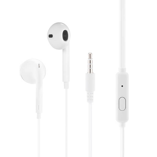 Fones de Ouvido para Celular