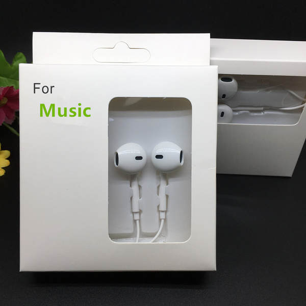 Fones de Ouvido para Celular