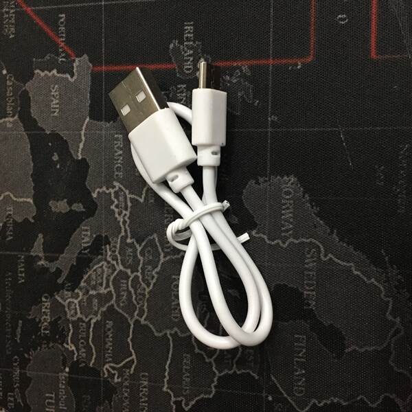 Aplicável para Samsung S4 Android Smartphones Micro USB 2.0 Micro Cabo de Carregamento V8 Cabo de Dados