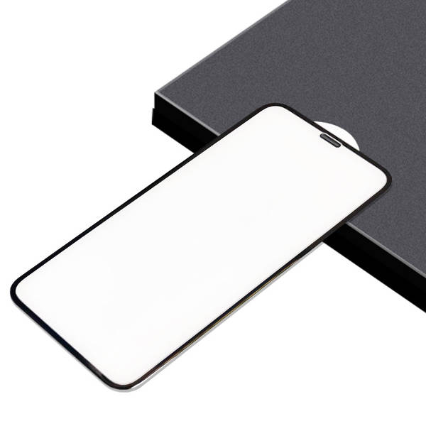 Para iPhone 16 Apple 17 Apple 15 Apple 13 Pro Max