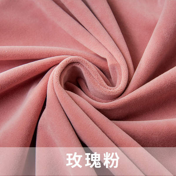 Fabricante fornece diretamente as cortinas de vapor da Noruega, tecido puro sem vapor, cortinas de engenharia de hotéis acabáveis