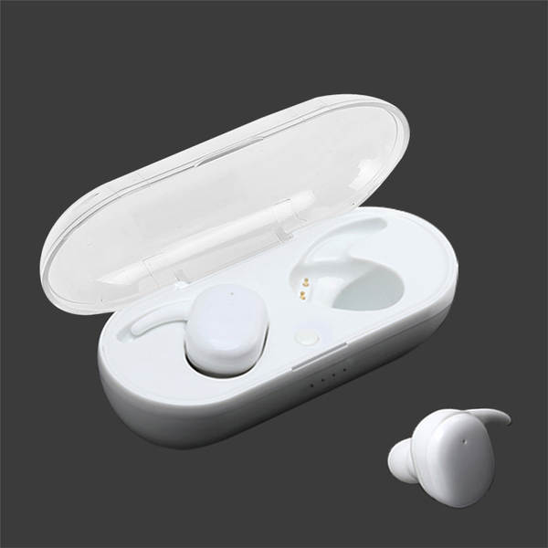 Y30 fones de ouvido Bluetooth TWS4 fones de ouvido móveis y30 fones de ouvido sem fio Bluetooth 5.0 fones de ouvido touch