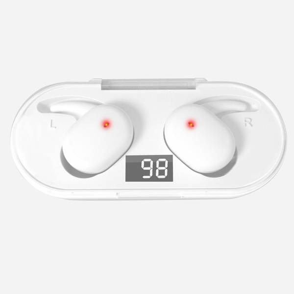 Y30 fones de ouvido Bluetooth TWS4 fones de ouvido móveis y30 fones de ouvido sem fio Bluetooth 5.0 fones de ouvido touch