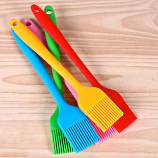 Pequenas mãos criativas de silicone embalagem anti-gelo embalagem de aço inoxidável mini embalagem de alimentos embalagem de silicone embalagem de açúcar
