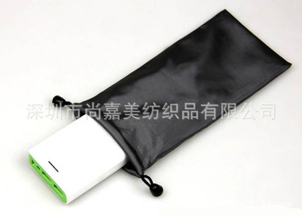 Bolsa de Carga Portátil Impermeável