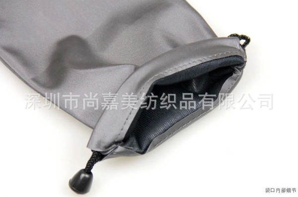 Bolsa de Carga Portátil Impermeável