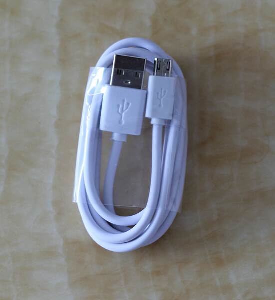 Fabricante vende linha de carregamento V8 linha de dados do smartphone Android micro mini micro micro micro USB linha de dados