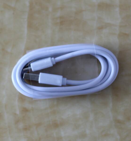 Fabricante vende linha de carregamento V8 linha de dados do smartphone Android micro mini micro micro micro USB linha de dados