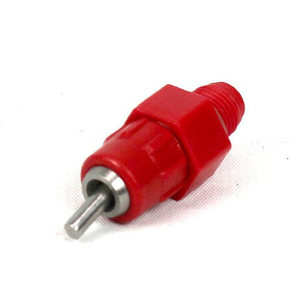 Bebedouro Automático para Galinhas