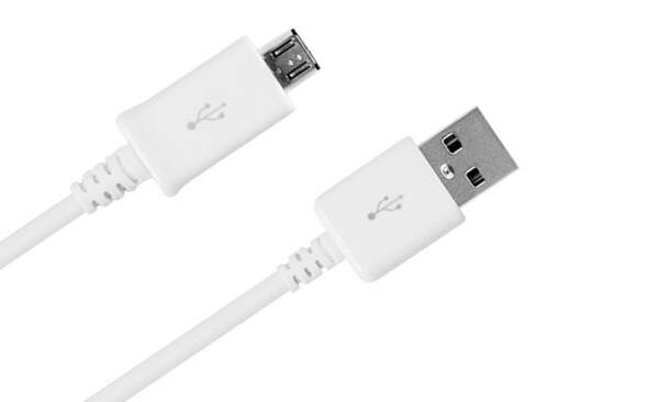 Aplicável para Samsung S4 Android Smartphones Micro USB 2.0 Micro Cabo de Carregamento V8 Cabo de Dados