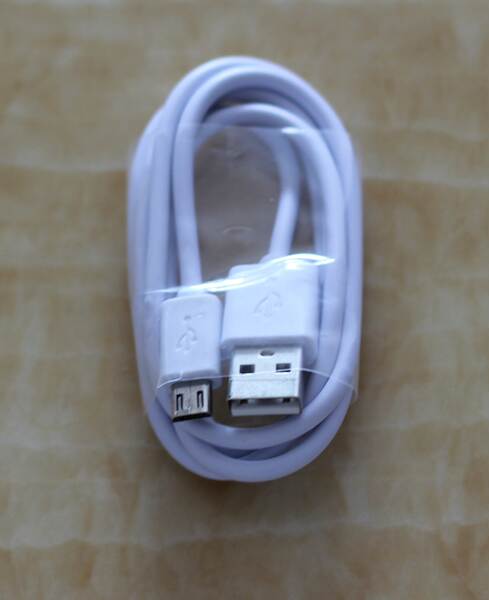 Fabricante vende linha de carregamento V8 linha de dados do smartphone Android micro mini micro micro micro USB linha de dados