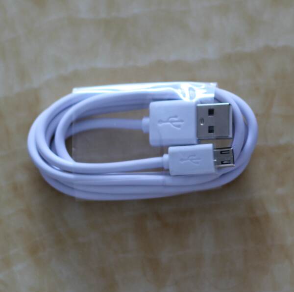 Fabricante vende linha de carregamento V8 linha de dados do smartphone Android micro mini micro micro micro USB linha de dados