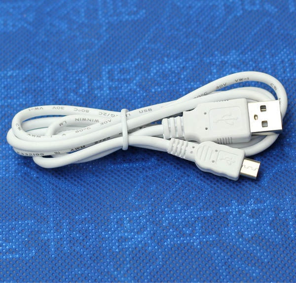 Fabricante vende linha de carregamento V8 linha de dados do smartphone Android micro mini micro micro micro USB linha de dados