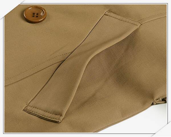 Jaqueta Masculina de Inverno