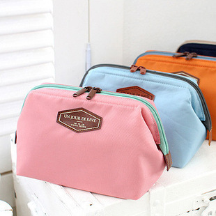 Conjunto de Organizadores de Viagem