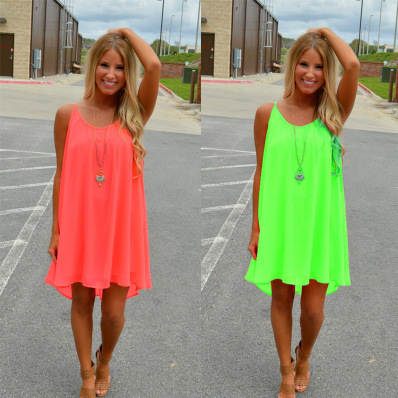Vestido de neve, vestido de neve.
