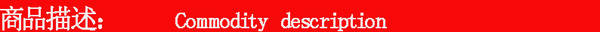 Transfronteiriço NFC celular etiqueta anel inteligente de aço inoxidável anel inteligente vestido inteligente semicírculo preto