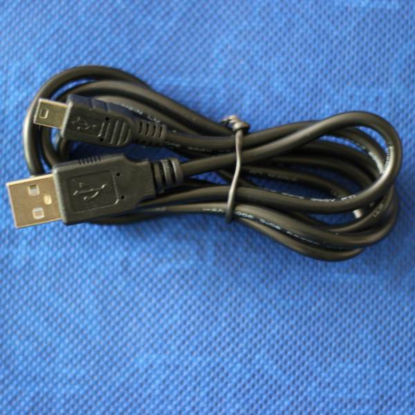 Fabricante vende linha de carregamento V8 linha de dados do smartphone Android micro mini micro micro micro USB linha de dados