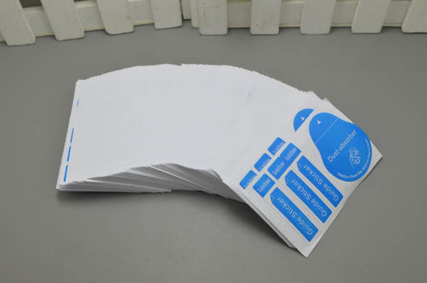 Kit de Limpeza para Celular