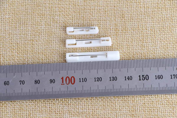 Acessórios de joalharia diy 2.2//3.1/3.7cm de plástico de borracha de borracha preço de fábrica de atacado venda direta
