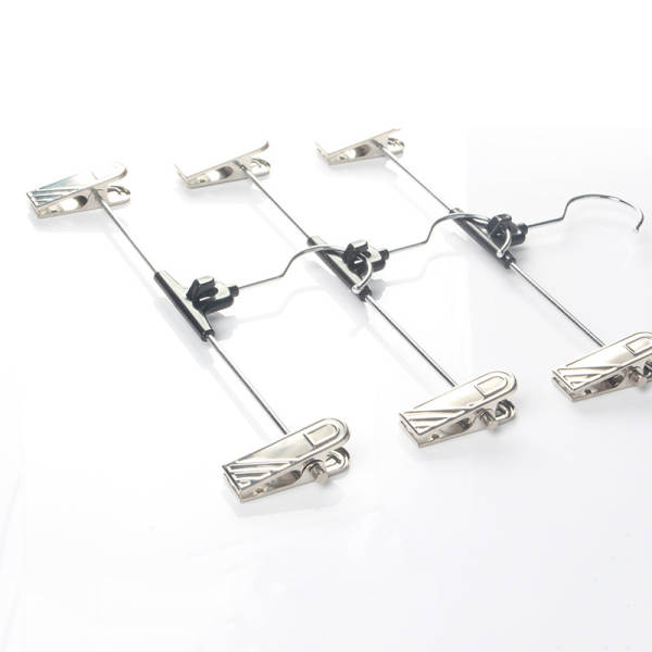 Suporte para Pendurar Calças