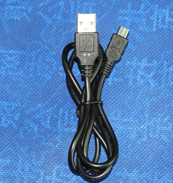Fabricante vende linha de carregamento V8 linha de dados do smartphone Android micro mini micro micro micro USB linha de dados