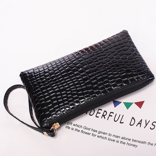 Bolsa de Mão Feminina Nova